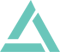 Morqavelintprx Logo